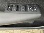 Volvo XC40 1.5 T5 Recharge R-Design Panorama DAB Keyless