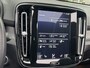 Volvo XC40 1.5 T5 Recharge R-Design Panorama DAB Keyless