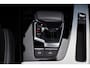 Audi Q5 55 TFSIe Quattro Competition 3x S-Line /LED-MATRIX/PANODAK/STOELVERW./CARPLAY/TREKHAAK/CAMERA!