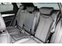 Audi Q5 55 TFSIe Quattro Competition 3x S-Line /LED-MATRIX/PANODAK/STOELVERW./CARPLAY/TREKHAAK/CAMERA!
