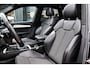 Audi Q5 55 TFSIe Quattro Competition 3x S-Line /LED-MATRIX/PANODAK/STOELVERW./CARPLAY/TREKHAAK/CAMERA!