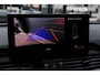 Audi Q5 55 TFSIe Quattro Competition 3x S-Line /LED-MATRIX/PANODAK/STOELVERW./CARPLAY/TREKHAAK/CAMERA!