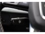 Audi Q5 55 TFSIe Quattro Competition 3x S-Line /LED-MATRIX/PANODAK/STOELVERW./CARPLAY/TREKHAAK/CAMERA!