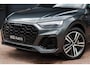 Audi Q5 55 TFSIe Quattro Competition 3x S-Line /LED-MATRIX/PANODAK/STOELVERW./CARPLAY/TREKHAAK/CAMERA!