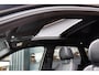 Audi Q5 55 TFSIe Quattro Competition 3x S-Line /LED-MATRIX/PANODAK/STOELVERW./CARPLAY/TREKHAAK/CAMERA!