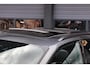 Audi Q5 55 TFSIe Quattro Competition 3x S-Line /LED-MATRIX/PANODAK/STOELVERW./CARPLAY/TREKHAAK/CAMERA!