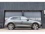 Audi Q5 55 TFSIe Quattro Competition 3x S-Line /LED-MATRIX/PANODAK/STOELVERW./CARPLAY/TREKHAAK/CAMERA!