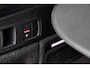 Audi Q5 55 TFSIe Quattro Competition 3x S-Line /LED-MATRIX/PANODAK/STOELVERW./CARPLAY/TREKHAAK/CAMERA!
