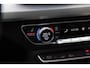 Audi Q5 55 TFSIe Quattro Competition 3x S-Line /LED-MATRIX/PANODAK/STOELVERW./CARPLAY/TREKHAAK/CAMERA!