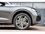 Audi Q5 55 TFSIe Quattro Competition 3x S-Line /LED-MATRIX/PANODAK/STOELVERW./CARPLAY/TREKHAAK/CAMERA!