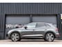Audi Q5 55 TFSIe Quattro Competition 3x S-Line /LED-MATRIX/PANODAK/STOELVERW./CARPLAY/TREKHAAK/CAMERA!