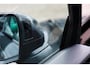Audi Q5 55 TFSIe Quattro Competition 3x S-Line /LED-MATRIX/PANODAK/STOELVERW./CARPLAY/TREKHAAK/CAMERA!