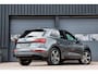 Audi Q5 55 TFSIe Quattro Competition 3x S-Line /LED-MATRIX/PANODAK/STOELVERW./CARPLAY/TREKHAAK/CAMERA!