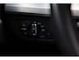 Audi Q5 55 TFSIe Quattro Competition 3x S-Line /LED-MATRIX/PANODAK/STOELVERW./CARPLAY/TREKHAAK/CAMERA!