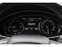 Audi Q5 55 TFSIe Quattro Competition 3x S-Line /LED-MATRIX/PANODAK/STOELVERW./CARPLAY/TREKHAAK/CAMERA!
