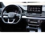 Audi Q5 55 TFSIe Quattro Competition 3x S-Line /LED-MATRIX/PANODAK/STOELVERW./CARPLAY/TREKHAAK/CAMERA!