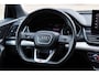 Audi Q5 55 TFSIe Quattro Competition 3x S-Line /LED-MATRIX/PANODAK/STOELVERW./CARPLAY/TREKHAAK/CAMERA!