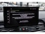 Audi Q5 55 TFSIe Quattro Competition 3x S-Line /LED-MATRIX/PANODAK/STOELVERW./CARPLAY/TREKHAAK/CAMERA!