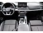 Audi Q5 55 TFSIe Quattro Competition 3x S-Line /LED-MATRIX/PANODAK/STOELVERW./CARPLAY/TREKHAAK/CAMERA!