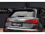 Audi Q5 55 TFSIe Quattro Competition 3x S-Line /LED-MATRIX/PANODAK/STOELVERW./CARPLAY/TREKHAAK/CAMERA!
