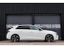 Opel Astra 1.2 Turbo Elegance /LED/CARPLAY/CAMERA/KEYLESS/ACC/VIRTUAL!
