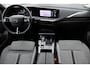 Opel Astra 1.2 Turbo Elegance /LED/CARPLAY/CAMERA/KEYLESS/ACC/VIRTUAL!