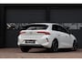 Opel Astra 1.2 Turbo Elegance /LED/CARPLAY/CAMERA/KEYLESS/ACC/VIRTUAL!