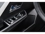 Opel Astra 1.2 Turbo Elegance /LED/CARPLAY/CAMERA/KEYLESS/ACC/VIRTUAL!
