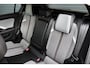 Opel Astra 1.2 Turbo Elegance /LED/CARPLAY/CAMERA/KEYLESS/ACC/VIRTUAL!