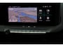Opel Astra 1.2 Turbo Elegance /LED/CARPLAY/CAMERA/KEYLESS/ACC/VIRTUAL!