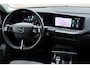 Opel Astra 1.2 Turbo Elegance /LED/CARPLAY/CAMERA/KEYLESS/ACC/VIRTUAL!