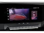 Opel Astra 1.2 Turbo Elegance /LED/CARPLAY/CAMERA/KEYLESS/ACC/VIRTUAL!