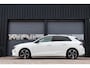 Opel Astra 1.2 Turbo Elegance /LED/CARPLAY/CAMERA/KEYLESS/ACC/VIRTUAL!