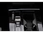 Opel Astra 1.2 Turbo Elegance /LED/CARPLAY/CAMERA/KEYLESS/ACC/VIRTUAL!