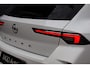 Opel Astra 1.2 Turbo Elegance /LED/CARPLAY/CAMERA/KEYLESS/ACC/VIRTUAL!