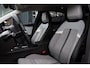 Opel Astra 1.2 Turbo Elegance /LED/CARPLAY/CAMERA/KEYLESS/ACC/VIRTUAL!