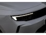 Opel Astra 1.2 Turbo Elegance /LED/CARPLAY/CAMERA/KEYLESS/ACC/VIRTUAL!