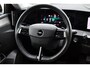 Opel Astra 1.2 Turbo Elegance /LED/CARPLAY/CAMERA/KEYLESS/ACC/VIRTUAL!