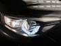 Kia Rio 1.0 TGDI ComfortPlusLine Navigator Sport (NAVI,CRUISE,CAMERA,LED,DAB,ELEKTRISCH PAKKET,SPORTSTOELEN,LM VELGEN,NETTE STAAT)