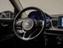 Kia Rio 1.0 TGDI ComfortPlusLine Navigator Sport (NAVI,CRUISE,CAMERA,LED,DAB,ELEKTRISCH PAKKET,SPORTSTOELEN,LM VELGEN,NETTE STAAT)