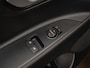 Kia Rio 1.0 TGDI ComfortPlusLine Navigator Sport (NAVI,CRUISE,CAMERA,LED,DAB,ELEKTRISCH PAKKET,SPORTSTOELEN,LM VELGEN,NETTE STAAT)