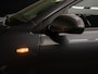 Kia Rio 1.0 TGDI ComfortPlusLine Navigator Sport (NAVI,CRUISE,CAMERA,LED,DAB,ELEKTRISCH PAKKET,SPORTSTOELEN,LM VELGEN,NETTE STAAT)