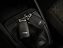 Kia Rio 1.0 TGDI ComfortPlusLine Navigator Sport (NAVI,CRUISE,CAMERA,LED,DAB,ELEKTRISCH PAKKET,SPORTSTOELEN,LM VELGEN,NETTE STAAT)
