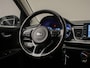 Kia Rio 1.0 TGDI ComfortPlusLine Navigator Sport (NAVI,CRUISE,CAMERA,LED,DAB,ELEKTRISCH PAKKET,SPORTSTOELEN,LM VELGEN,NETTE STAAT)