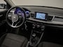 Kia Rio 1.0 TGDI ComfortPlusLine Navigator Sport (NAVI,CRUISE,CAMERA,LED,DAB,ELEKTRISCH PAKKET,SPORTSTOELEN,LM VELGEN,NETTE STAAT)