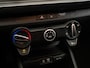 Kia Rio 1.0 TGDI ComfortPlusLine Navigator Sport (NAVI,CRUISE,CAMERA,LED,DAB,ELEKTRISCH PAKKET,SPORTSTOELEN,LM VELGEN,NETTE STAAT)