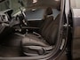 Kia Rio 1.0 TGDI ComfortPlusLine Navigator Sport (NAVI,CRUISE,CAMERA,LED,DAB,ELEKTRISCH PAKKET,SPORTSTOELEN,LM VELGEN,NETTE STAAT)