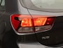 Kia Rio 1.0 TGDI ComfortPlusLine Navigator Sport (NAVI,CRUISE,CAMERA,LED,DAB,ELEKTRISCH PAKKET,SPORTSTOELEN,LM VELGEN,NETTE STAAT)