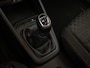 Kia Rio 1.0 TGDI ComfortPlusLine Navigator Sport (NAVI,CRUISE,CAMERA,LED,DAB,ELEKTRISCH PAKKET,SPORTSTOELEN,LM VELGEN,NETTE STAAT)