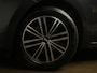 Kia Rio 1.0 TGDI ComfortPlusLine Navigator Sport (NAVI,CRUISE,CAMERA,LED,DAB,ELEKTRISCH PAKKET,SPORTSTOELEN,LM VELGEN,NETTE STAAT)